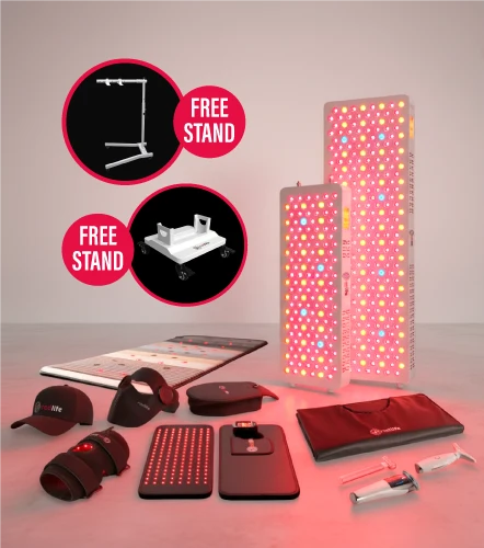 MedBed hack: Ultimate Spectrum Package