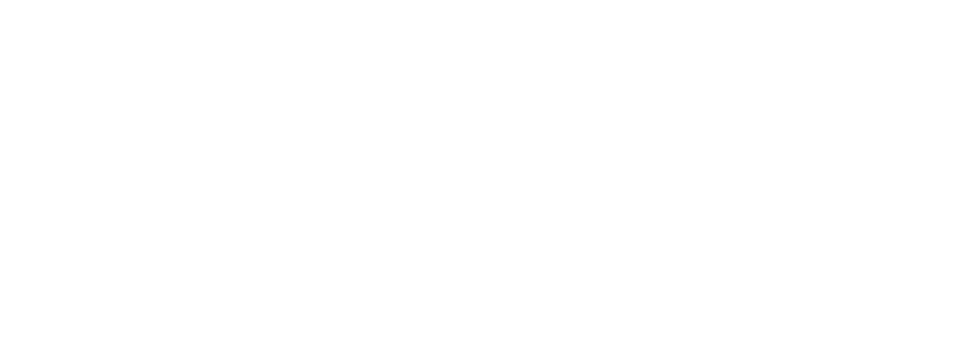 RedLife